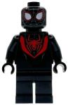LEGO® Super-Heroes Minifigurina sh1099 - Spider-Man (Miles Morales) (sh1099)