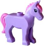 LEGO® Animals 112958pb02 - Manz (112958pb02)