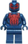 LEGO® Super-Heroes Minifigurina sh1107 - Spider-Man 2099 (sh1107)