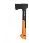 Fiskars X7 kemping fejsze - XS (31015618 - 1015618 / 121423)