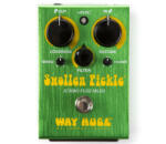 Way Huge Way Huge WHE401S Swollen Pickle Jumbo Fuzz pedál