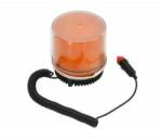 AWTools orange led warning light