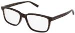 Yves Saint Laurent SL 458-005 Rame de ochelarii Rama ochelari