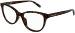 Yves Saint Laurent SL 504-002 Rame de ochelarii Rama ochelari