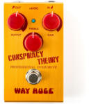 Way Huge Way Huge WM20 Smalls Conspiracy Theory Professional Overdrive effektpedál
