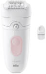 Braun Silk-épil 5 5-000