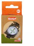 Simba Toys Scout: Метален компас за деца (109452665)