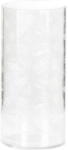 LEGO® Room Copenhagen LEGO Cylinder Vase Brick Art Line (transparent) (40350800)