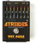 Way Huge Way Huge WHE900 Atreides Analog Weirding Module effektpedál