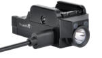 TrustFire GM21 LED lámpa