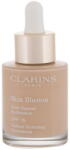 Clarins Skin Illusion - vexio - 196,99 RON