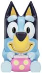 Paladone Bluey Money Bank (PP14469BLU)