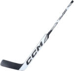 CCM Crosă de hochei compozit pentru portar Phenom P4 Light Junior 21″, L (regular)