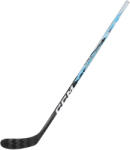CCM Crosă de hochei compozit JetSpeed FT9 PRO Youth 29 mâna dreaptă în jos, flex 20