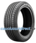 Bridgestone Turanza EL 450 RFT ( 225/50 R17 94V AR, runflat ) (3286340812313) - cauciucuridirect