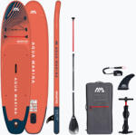 Aqua Marina Monster 12'0" SUP дъска 2023