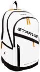 Starvie Rucsac pentru rachete White Sport Backpack