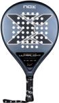 NOX Rachetă padel AT10 GENIUS ULTRALIGHT 2026