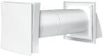 Blauberg WHM 100 DK (4058448039195) - meleget