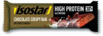 Isostar High Protein 30% 55g Вкус: кокос
