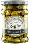 Bornibus Краставички 240 g, фини, BORNIBUS (BORBS1802)