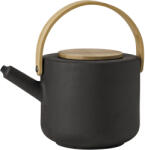 Stelton Кана за чай Theo 1, 25 l nordic Stelton (SNX630)