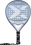 NOX Rachetă padel X-E SILHOUETTE 2026