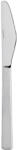 Stelton Прибори Maya 2000 нож norstaal Stelton (SN30522)