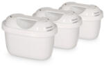 Lauben Water Filters 32GW Vízszűrőbetét (LBNWF32GW)
