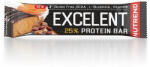 Nutrend Excelent Protein Bar Вкус: солен карамел