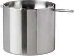 Stelton Въртящ се пепелник малък O 7, 5 cm cylinda-line Stelton (SN091)