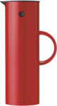 Stelton Вакуумна термос кана 1 l red classic Stelton (SN920)