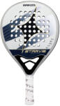 Starvie Rachetă padel Arkos