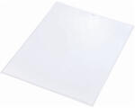 Panta Plast Genotherm, "U", A5, PANTA PLAST (INP401001900) - fapadospatron