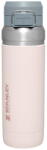 STANLEY Quick-Flip Thermal bottle 1.06 L Rose Quartz (10-09150-103) - vexio