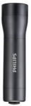 Philips Elemlámpa, LED, 4xAAA, PHILIPS (PELSFL4001T) - fapadospatron