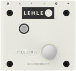 Lehle Little Lehle III Футсуич (<![CDATA[1028]]>)