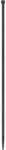 DONAU Kábelkötegelő, gyorskötöző, 4, 8x300mm, DONAU "Tech", fekete (D151635) - fapadospatron