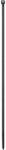 DONAU Kábelkötegelő, gyorskötöző, 3, 6x250mm, DONAU "Tech", fekete (D151535) - fapadospatron