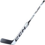 CCM Crosă de hochei compozit pentru portar Phenom P4 Light Youth 18″, L (regular)
