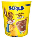 NESQUIK Kakaópor, instant, 150 g, NESQUIK (KHK938) - fapadospatron
