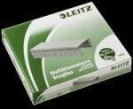 LEITZ Tűzőkapocs, 25/10, LEITZ "P5 (E55740000) - fapadospatron