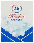 Fapadospatron Kockacukor, 0, 5 kg, "Diamant (KHK841)