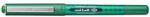 uni Rollertoll, 0, 5 mm, UNI "UB-157DE Eye Eco", zöld (TUUB157DZE) - fapadospatron