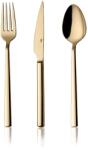  Hermia Cutlery Set (36 Pieces) Gold CBK36GD