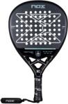 NOX Rachetă padel NEXTGEN PRO ATTACK 12K 2026