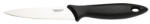 Fiskars Hámozókés, 11 cm, FISKARS "Essential (IF1065568) - fapadospatron