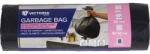 Victoria Facility Szemeteszsák, extra erős, 20 l, 20 db, 50x50 cm, VICTORIA FACILITY (KHVF20E) - fapadospatron