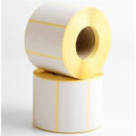 Victoria Etikett, vellum, 40×80 mm, 1 000 db/tekercs (ISCT4080V)