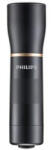 Philips Elemlámpa, Pro LED, 4xAAA, PHILIPS (PELSFL7001T) - fapadospatron